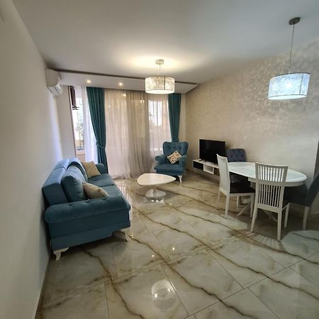 Aura Time Apartments ラファイロヴィチ エクステリア 写真
